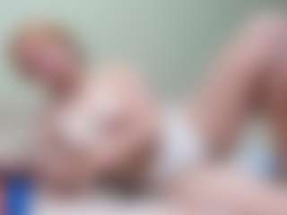 AniAndFrank's Live Sex Cam Show