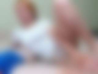 AniAndFrank's Live Sex Cam Show
