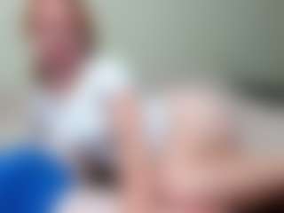 AniAndFrank's Live Sex Cam Show