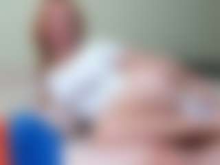 AniAndFrank's Live Sex Cam Show