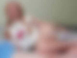 AniAndFrank's Live Sex Cam Show