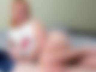 AniAndFrank's Live Sex Cam Show
