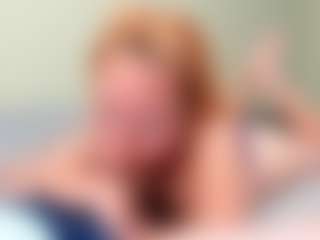 Live cam show with AniAndFrank - Blowjob on liverealitysex.com
