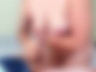 AniAndFrank's Live Sex Cam Show