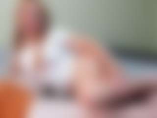 Live cam show with AniAndFrank - Small Tits on camwithhim.com