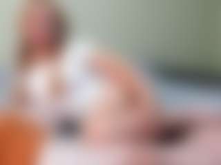 Live cam show with AniAndFrank - Public Red Hair on chickslive.net