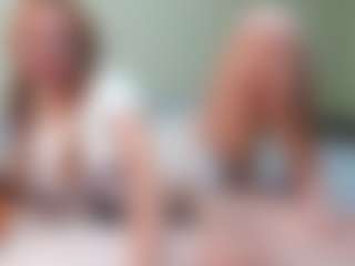 Live cam show with AniAndFrank - Thin on Camsoda