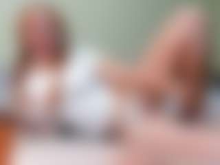 Live cam show with AniAndFrank - Small Tits on Camsoda