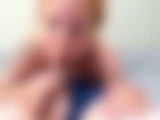 AniAndFrank's Live Sex Cam Show