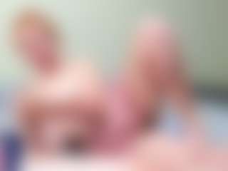 AniAndFrank's Live Sex Cam Show