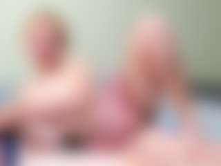 AniAndFrank's Live Sex Cam Show