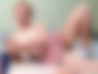 AniAndFrank's Live Sex Cam Show
