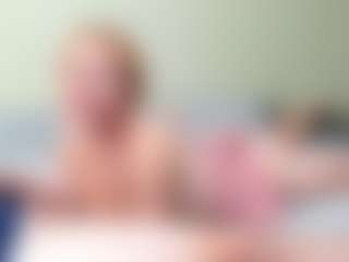 AniAndFrank's Live Sex Cam Show