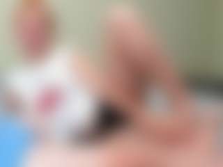 Show di cam dal vivo con AniAndFrank - Cute su Camsoda