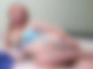 AniAndFrank's Live Sex Cam Show