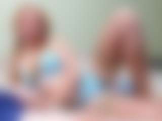 AniAndFrank's Live Sex Cam Show