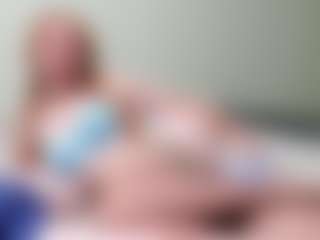 AniAndFrank's Live Sex Cam Show