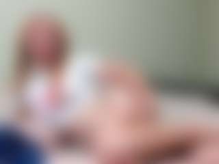 Live cam show with AniAndFrank - Sexwebcam Red Hair on SinfulBabes