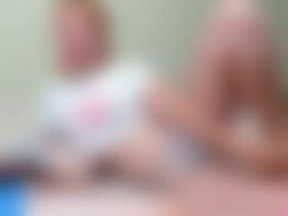 AniAndFrank's Live Sex Cam Show