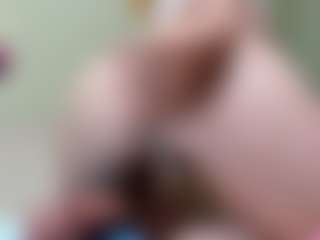 Live cam show with AniAndFrank - Red Hair Fetish on Taboo Cams XXX