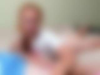 AniAndFrank's Live Sex Cam Show