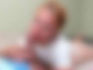AniAndFrank's Live Sex Cam Show