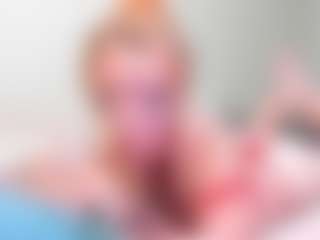 Live cam show with AniAndFrank - Anal Toys on camwithhim.com