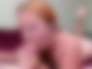 AniAndFrank's Live Sex Cam Show