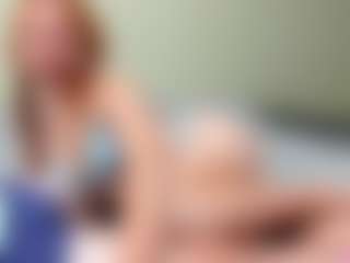 AniAndFrank's Live Sex Cam Show