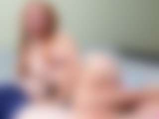 AniAndFrank's Live Sex Cam Show
