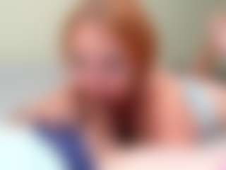 AniAndFrank's Live Sex Cam Show