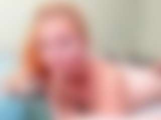 AniAndFrank's Live Sex Cam Show