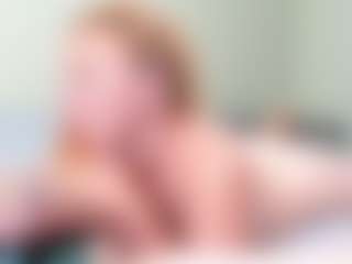 AniAndFrank's Live Sex Cam Show