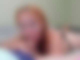 AniAndFrank's Live Sex Cam Show
