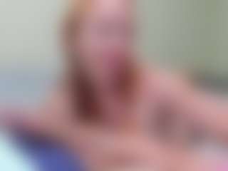 AniAndFrank's Live Sex Cam Show
