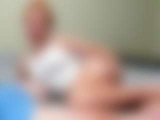 Live cam show with AniAndFrank - Handjob on Camsoda Late Night