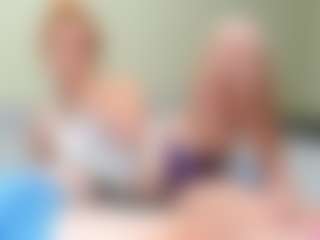 Live cam show with AniAndFrank - Toys on Camsoda