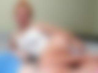 Live cam show with AniAndFrank - Strip on Camsoda