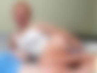 Live cam show with AniAndFrank - Deepthroat on Camsoda