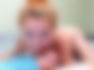 Live cam show with AniAndFrank - Shaved Pussy on slutload
