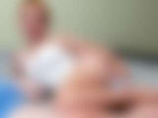 AniAndFrank's Live Sex Cam Show