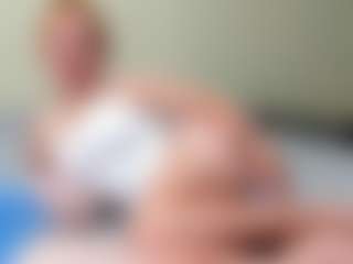 Live cam show with AniAndFrank - Tease on Camiplay Live