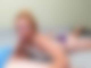 Live cam show with AniAndFrank - Small Tits on Uber Horny