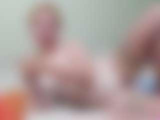 AniAndFrank's Live Sex Cam Show
