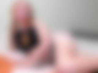Live cam show with AniAndFrank - Amateur on StripNow