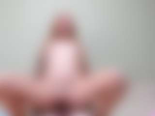 Live cam show with AniAndFrank - Facial on Nude Chat * 1 On 1 Webcam Sex * Live Cam Show