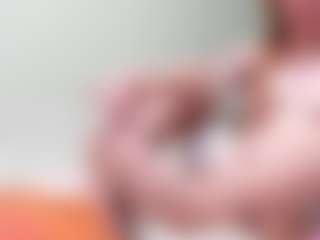AniAndFrank's Live Sex Cam Show