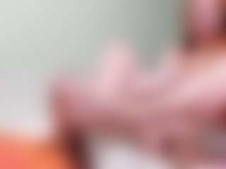 Live cam show with AniAndFrank - Public Red Hair on galaxygirlnitro.com