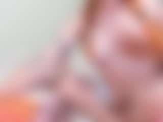 Live cam show with AniAndFrank - Big Ass on eurowanks.com