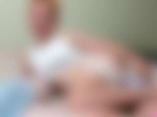 Live cam show with AniAndFrank - Tease on Dare Cams